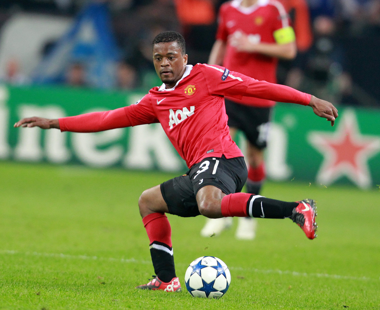 最终成功地 最终成功地