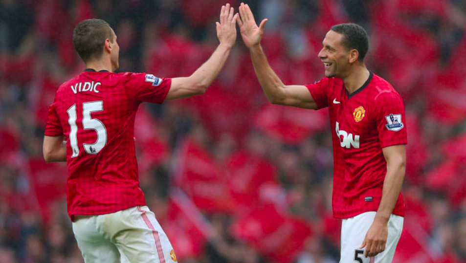 球员不仅要 球员不仅要