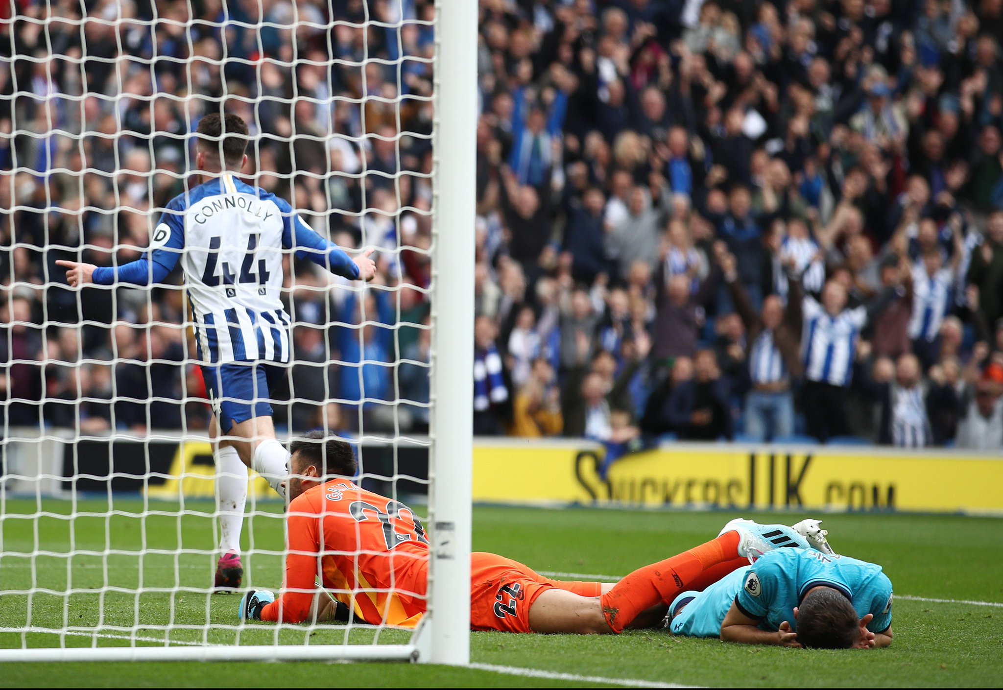 很多时候 很多时候