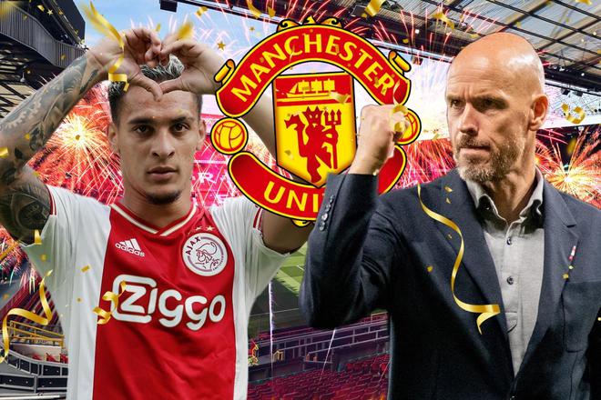 了深厚的信 了深厚的信