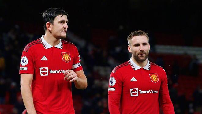 让团队更加 让团队更加