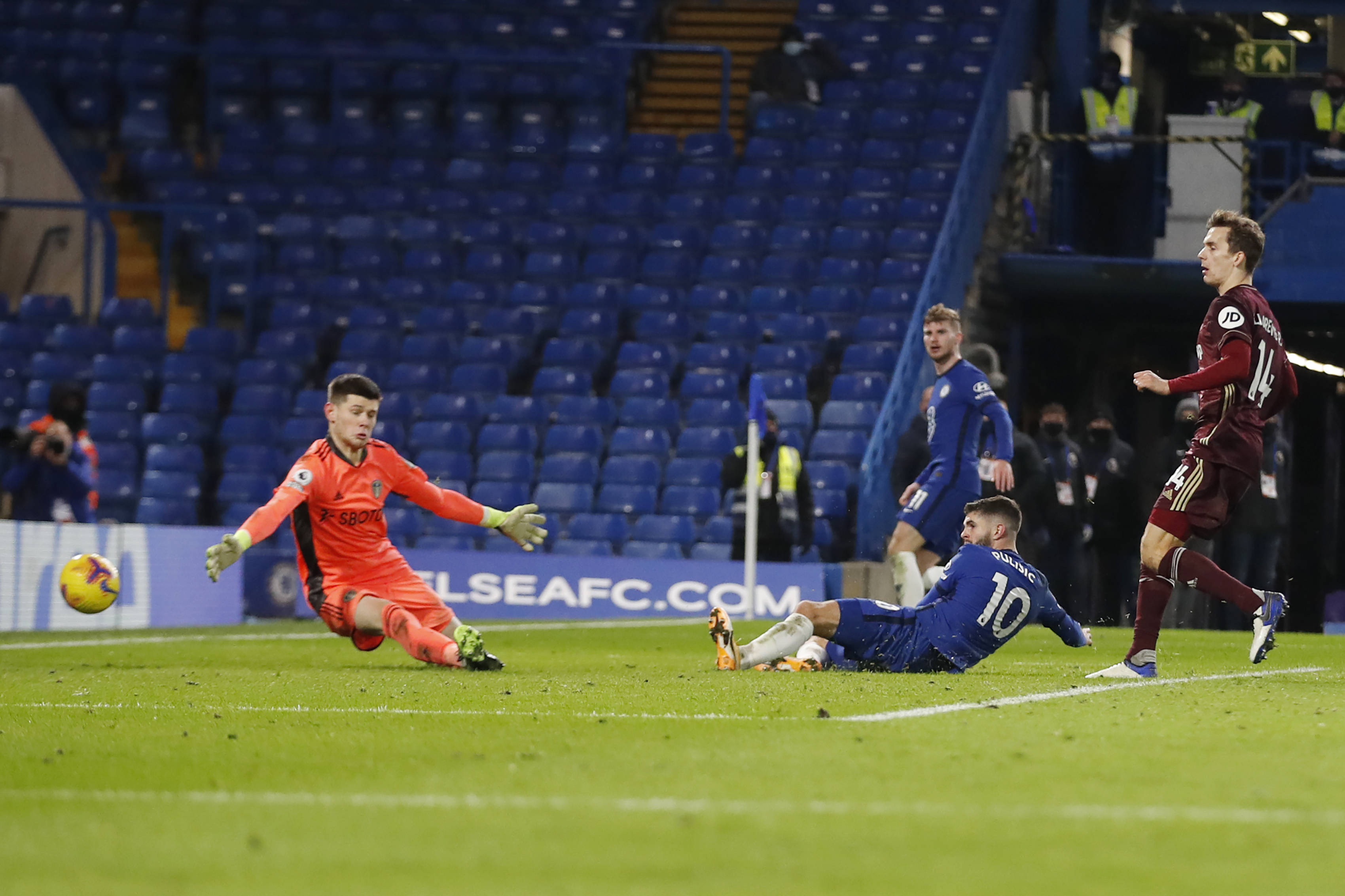 通过政策的 通过政策的