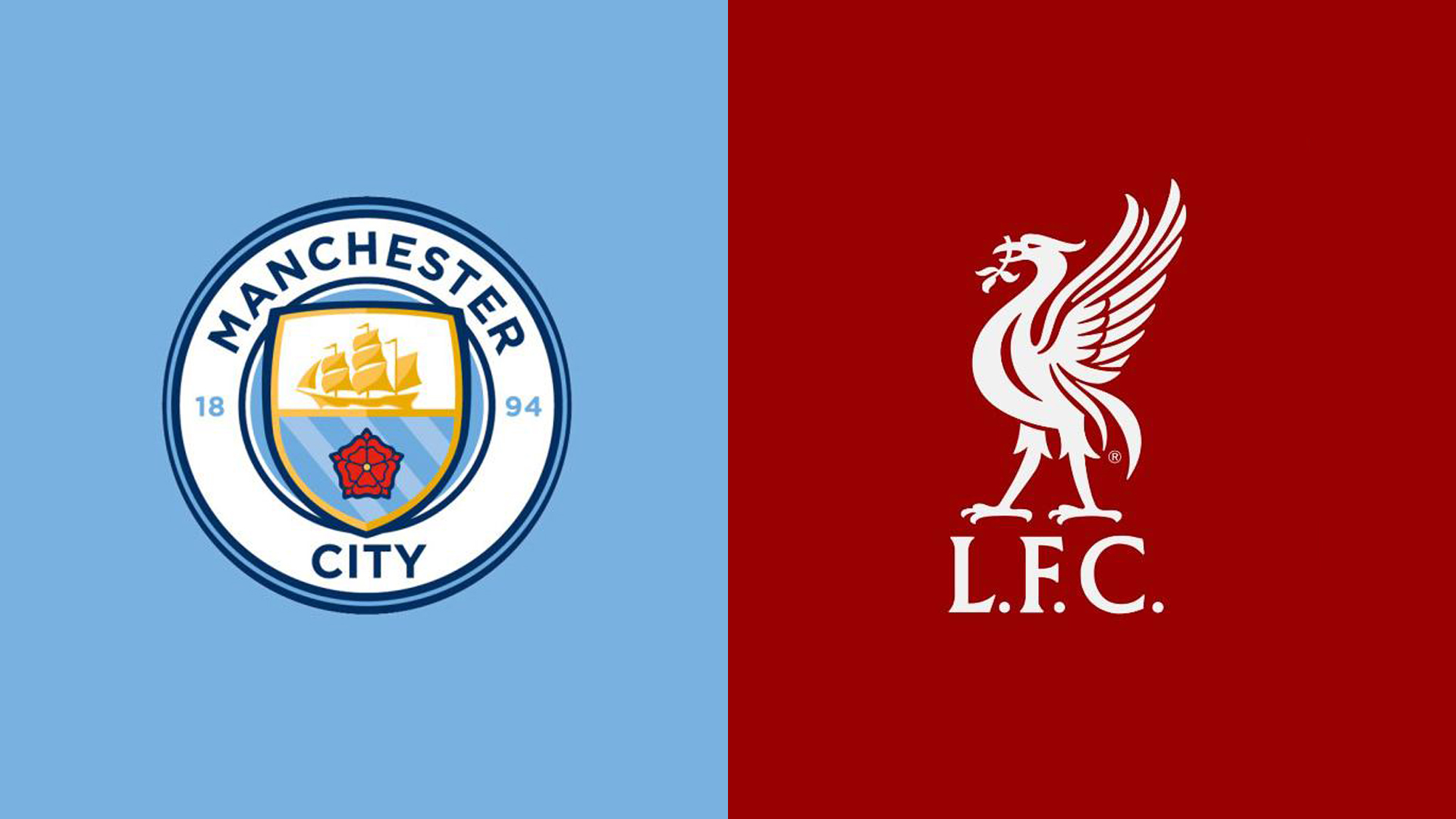 可圈可点 可圈可点