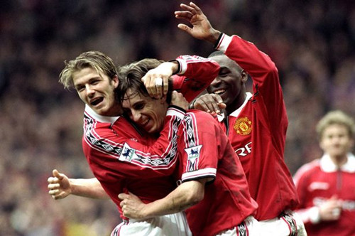 著出色的表 著出色的表