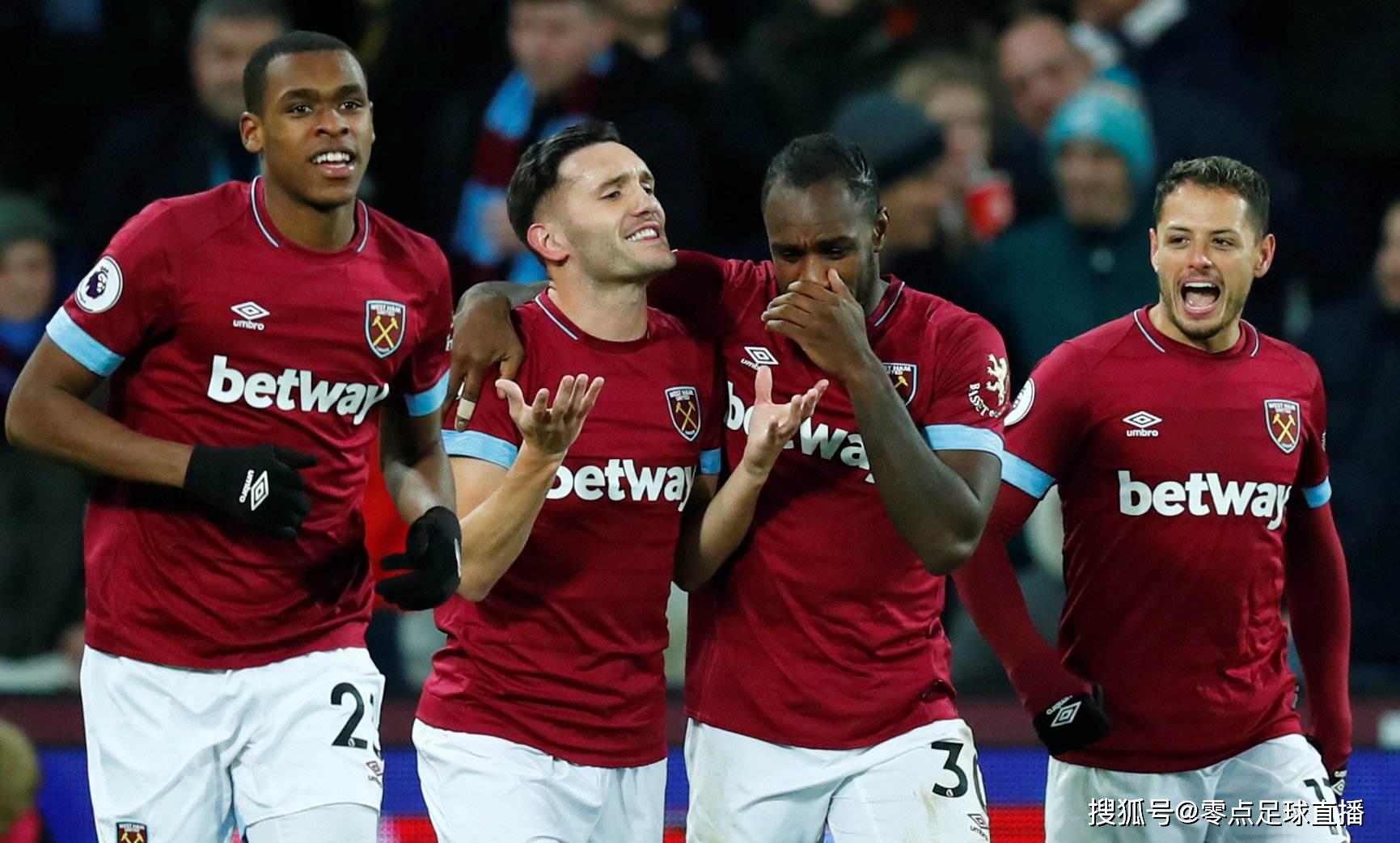 让运动员能 让运动员能