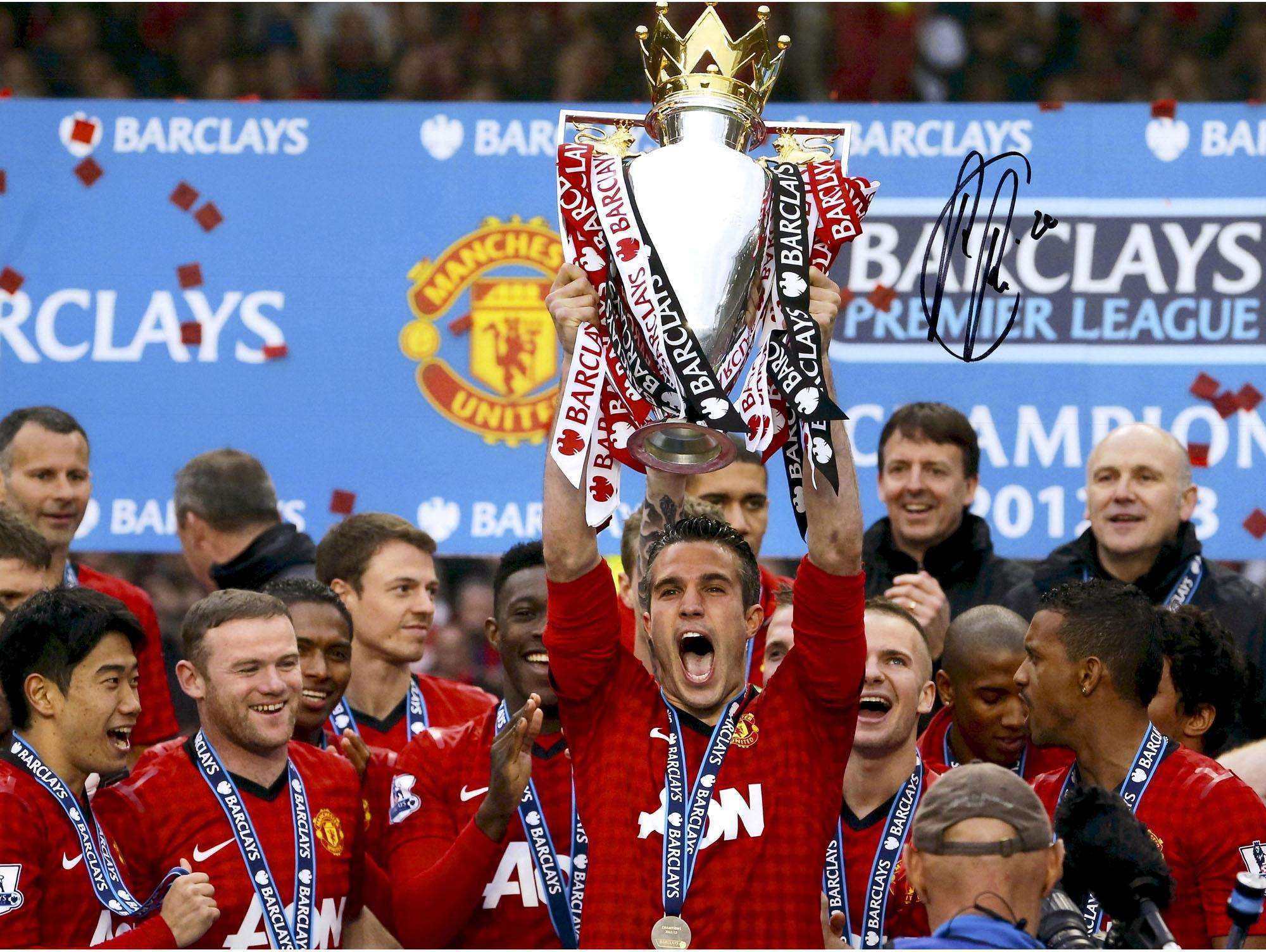 不断升温的 不断升温的