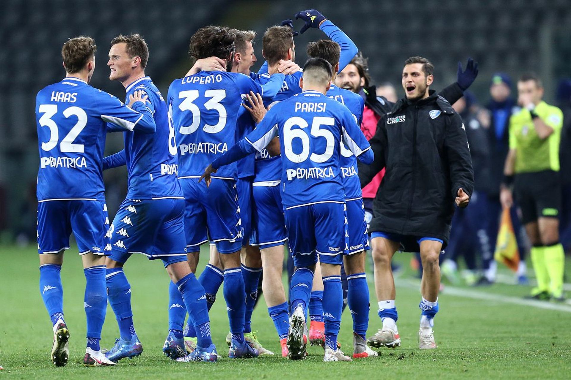 比赛回顾 比赛回顾