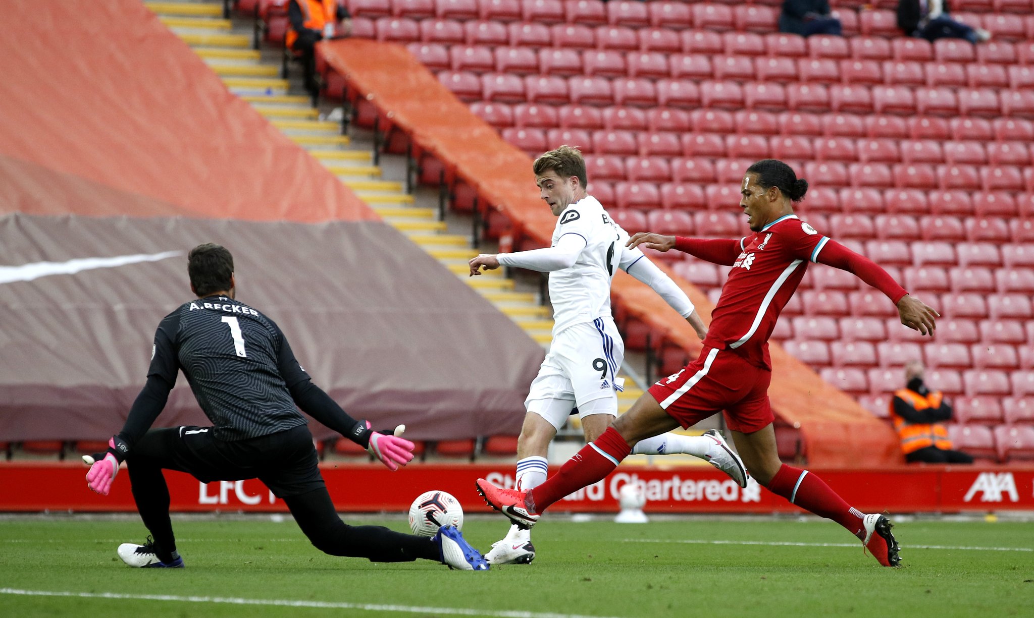 乐部带来的 乐部带来的