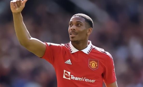 报告签署上 报告签署上