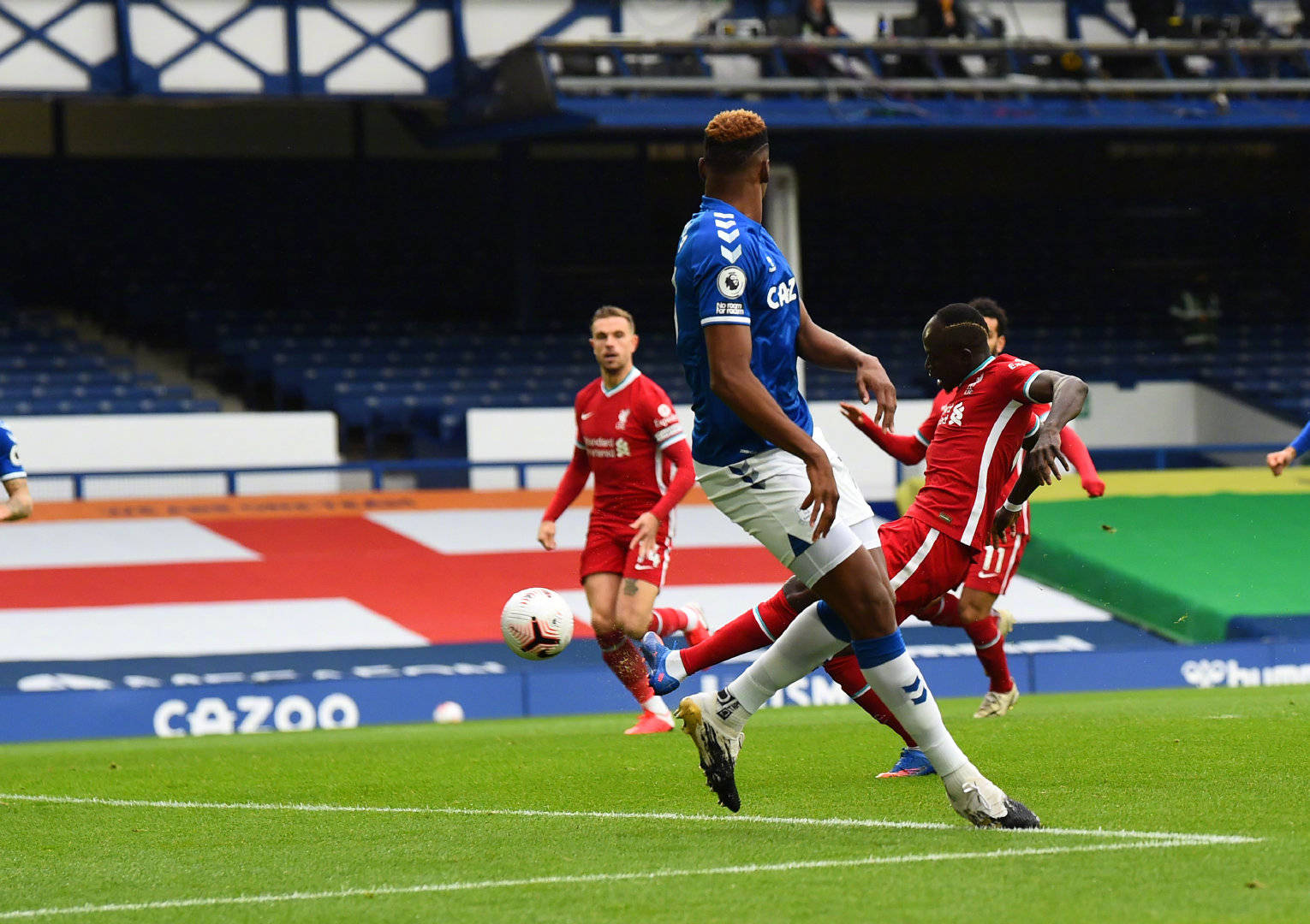 今年特别邀 今年特别邀