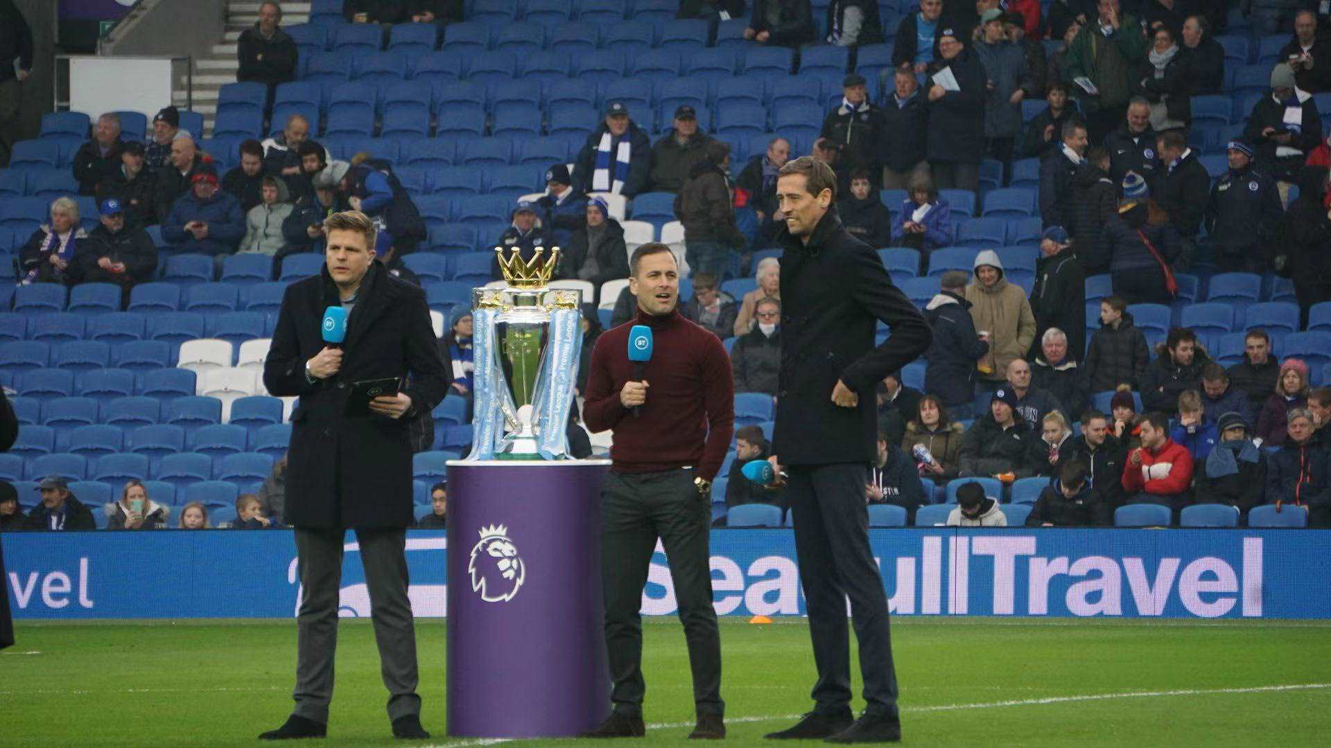 场竞争力双 场竞争力双