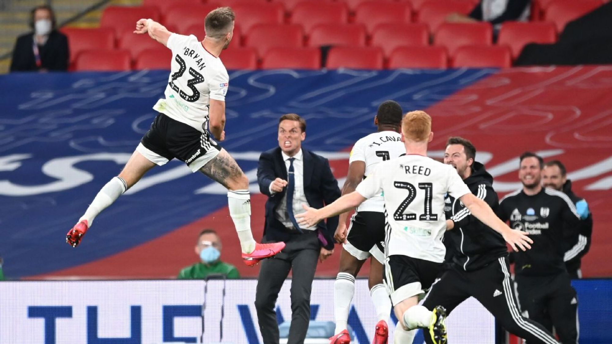 的战略布局 的战略布局