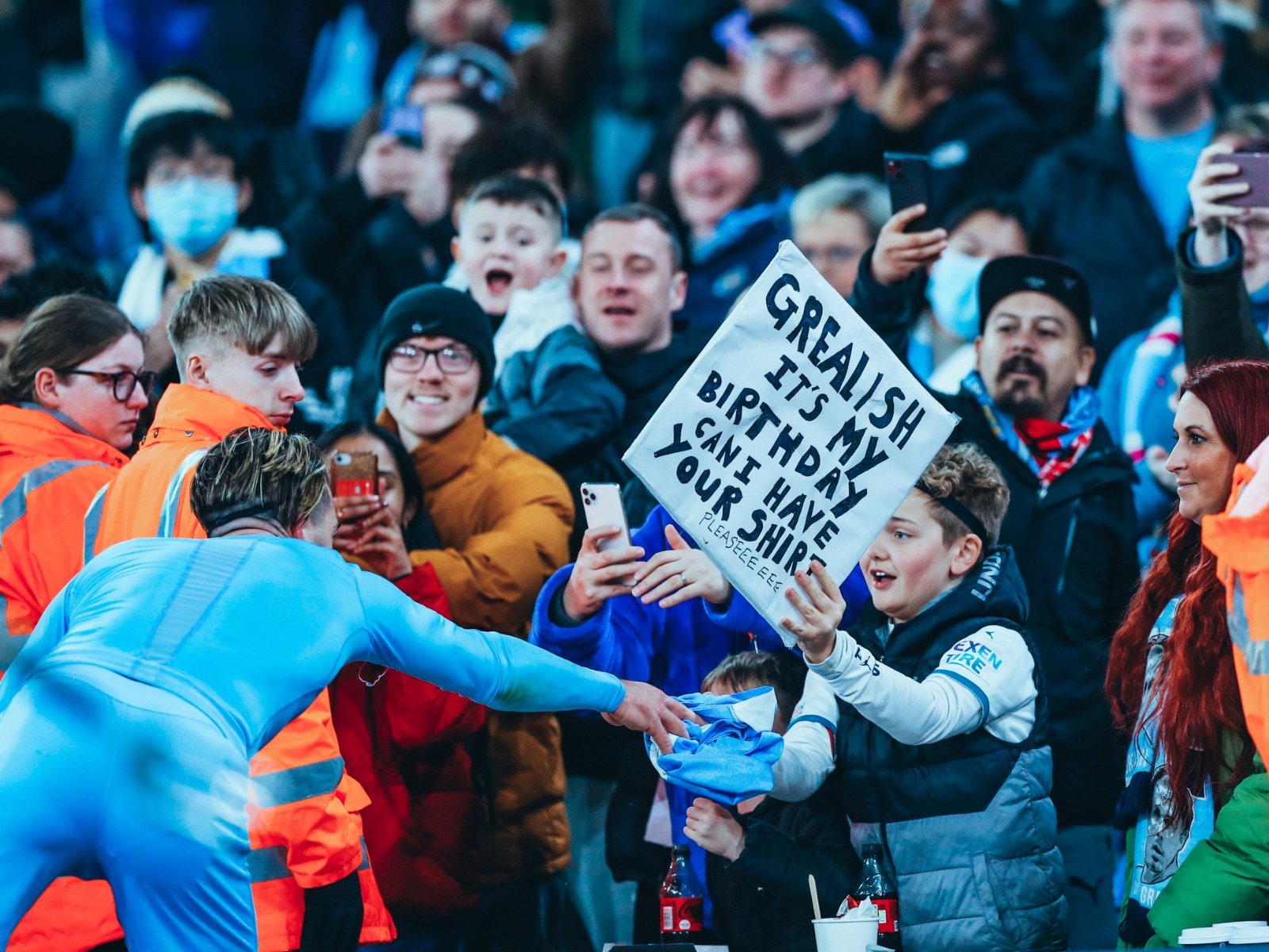 其无与伦比 其无与伦比