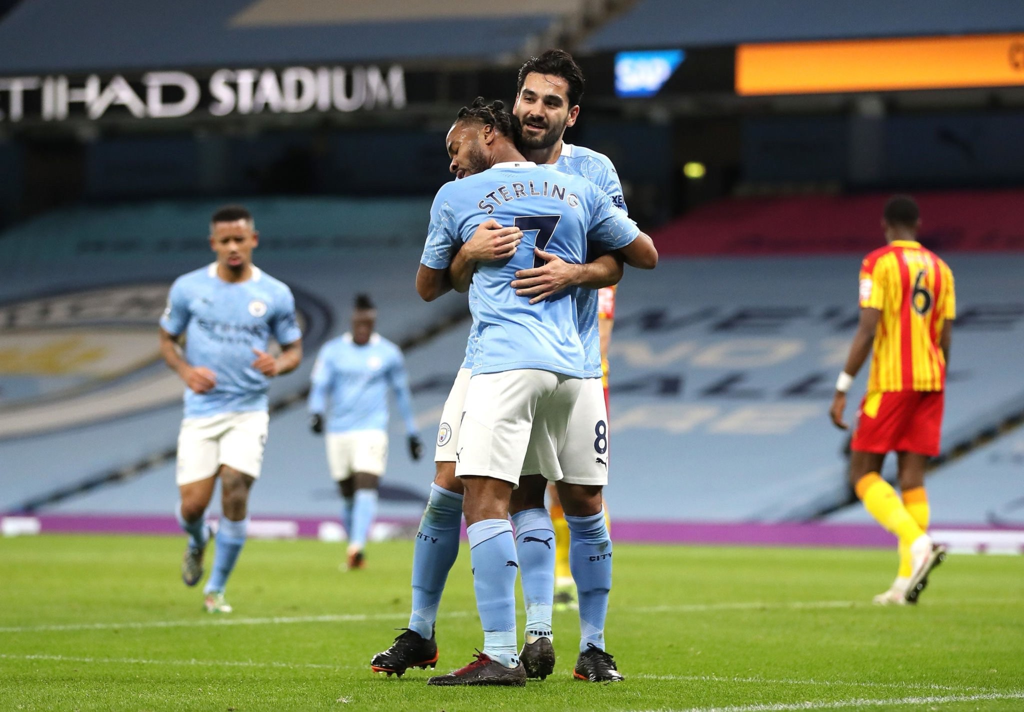 空间带来太 空间带来太