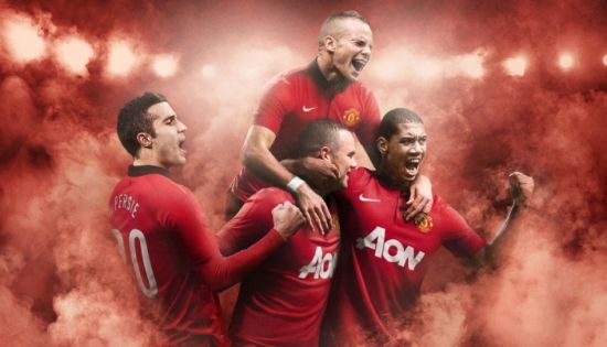 梅西加盟巴 梅西加盟巴