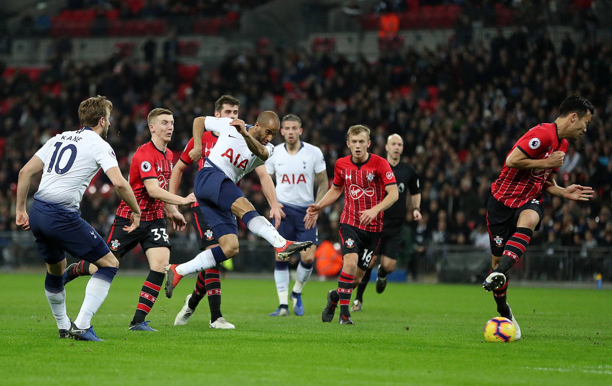 甲联赛其他 甲联赛其他