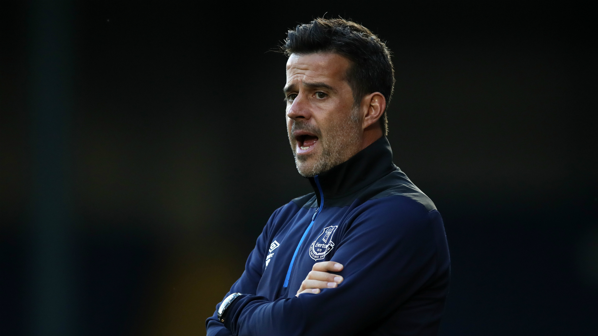 自少年时期 自少年时期