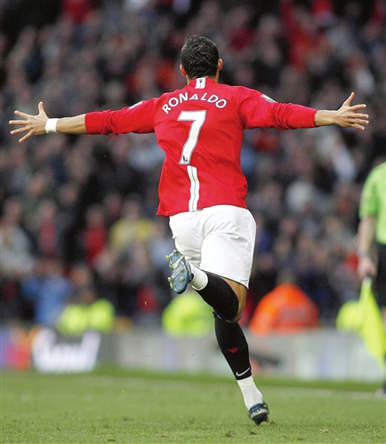 列的困境 列的困境