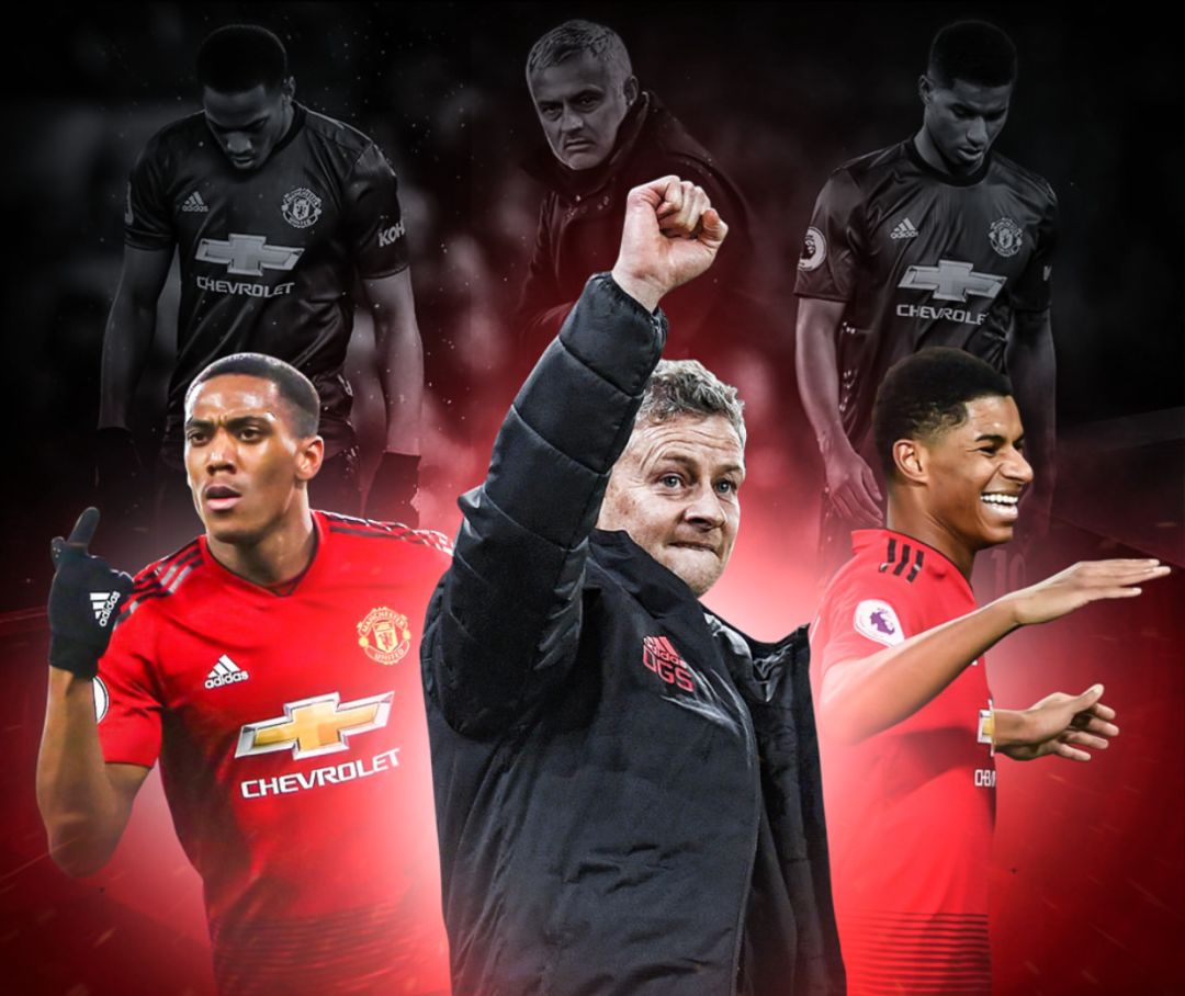 还在关键分 还在关键分