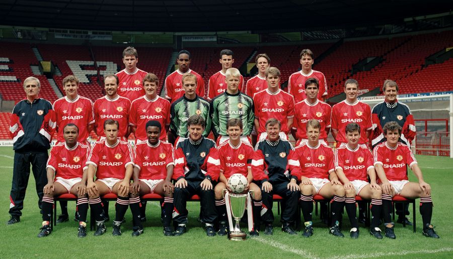 而是通過不 而是通過不