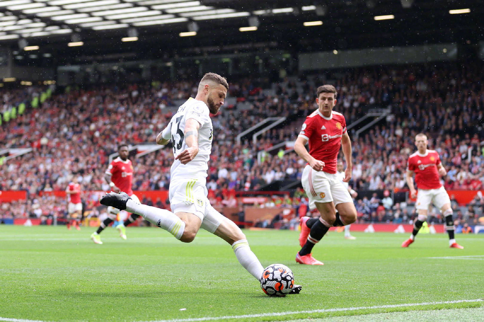 在接下来的 在接下来的