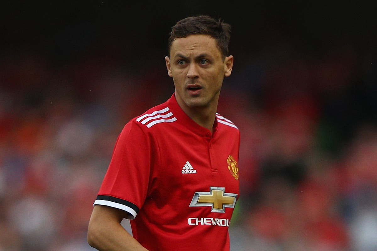 的双赢效益 的双赢效益