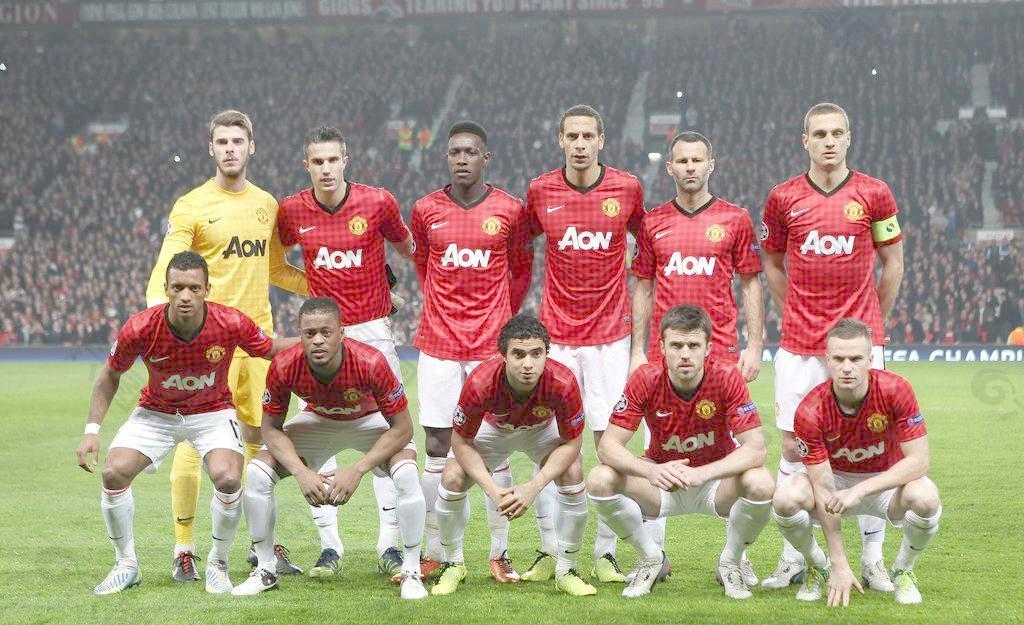 将失分控制 将失分控制