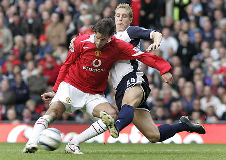 团队未能充 团队未能充