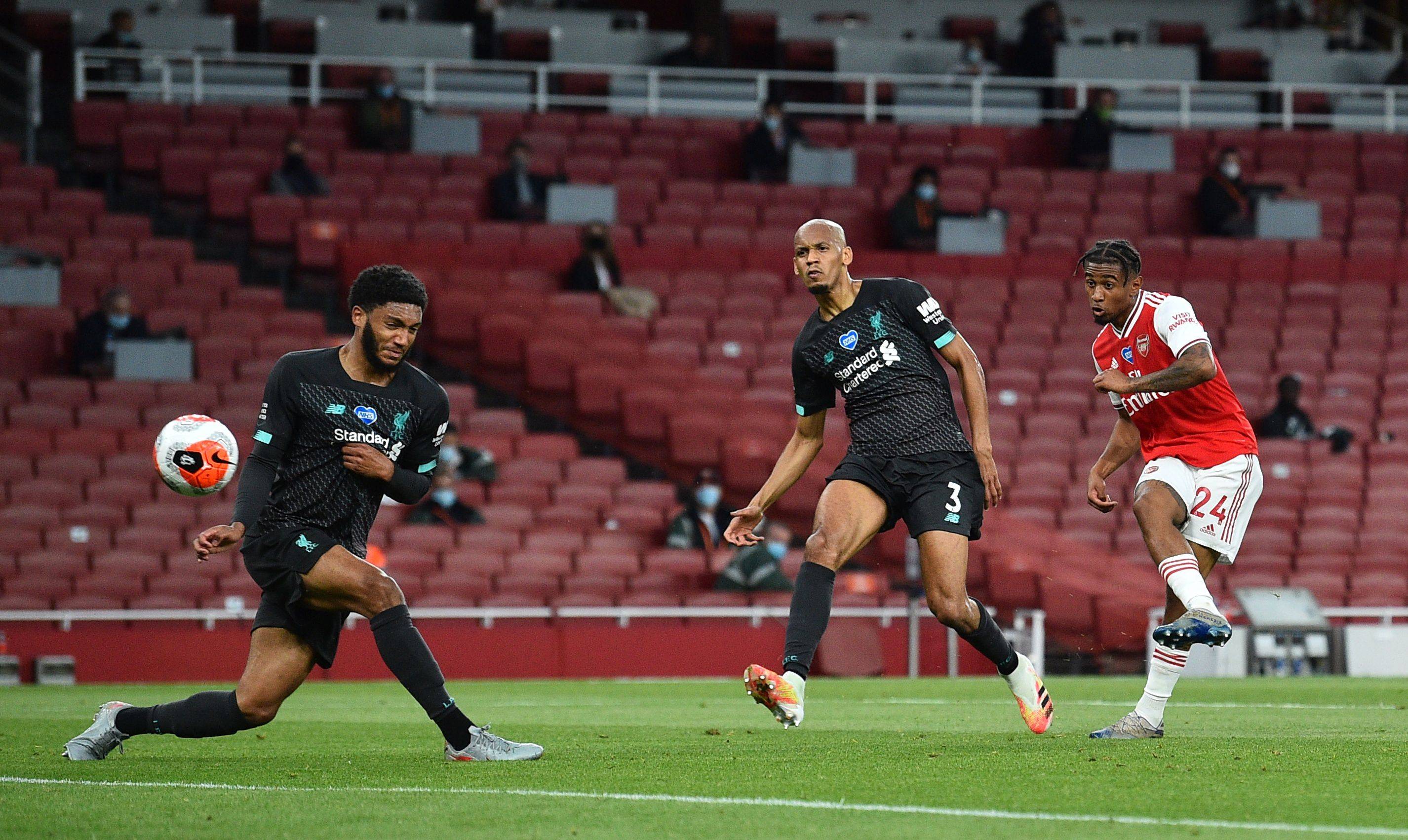 积极询问 积极询问