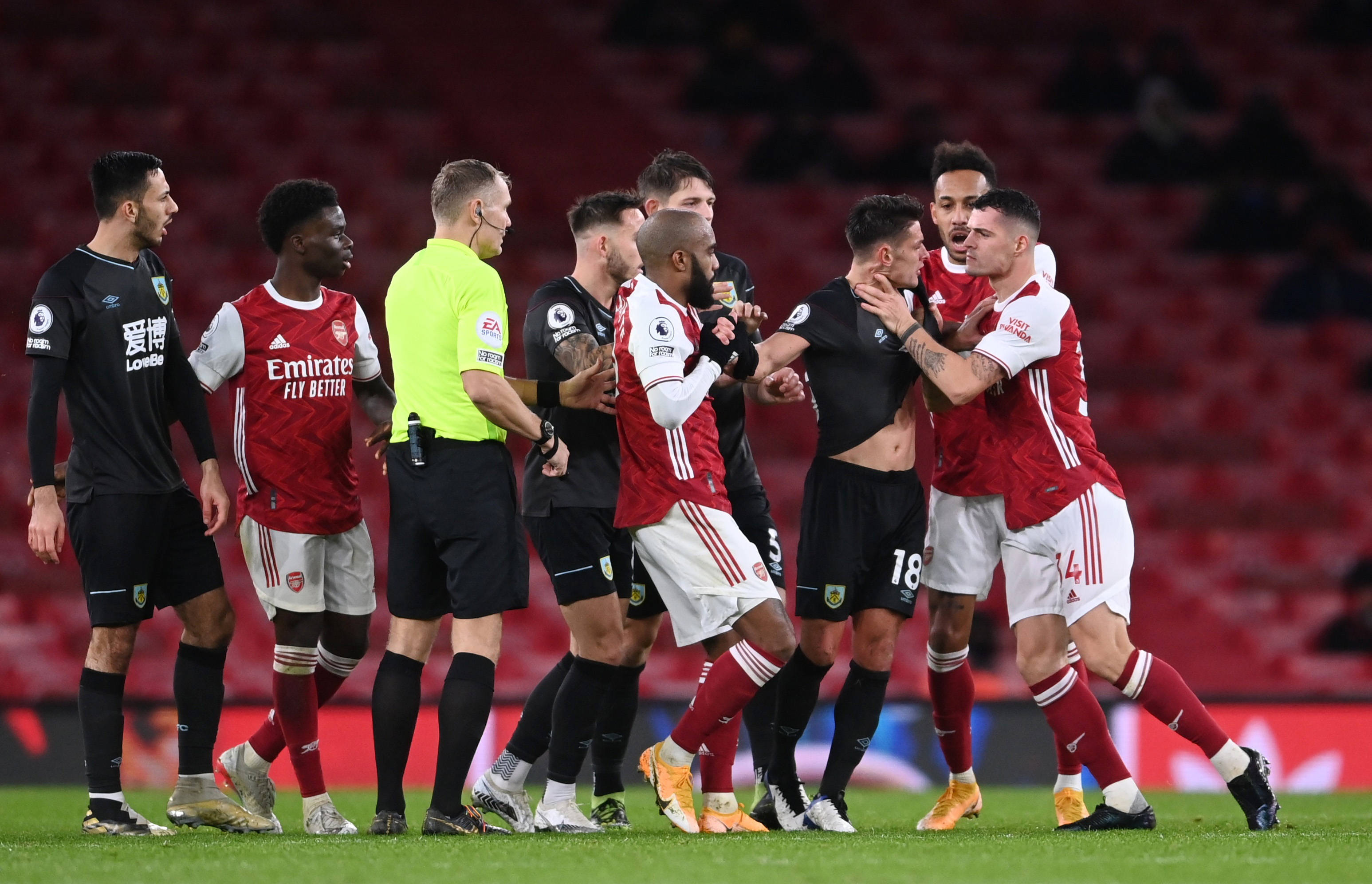 球迷深情的 球迷深情的