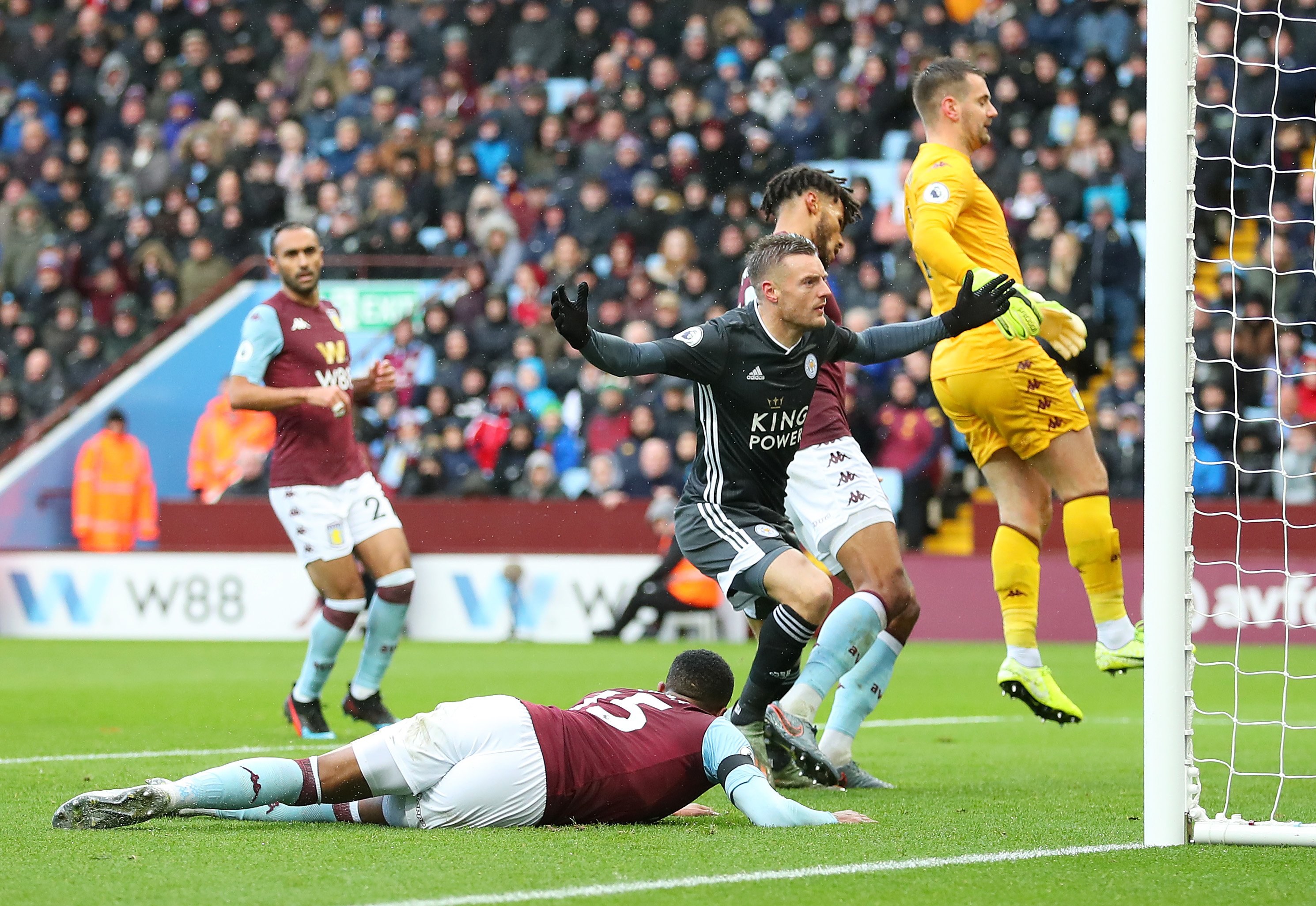 优秀球员切 优秀球员切