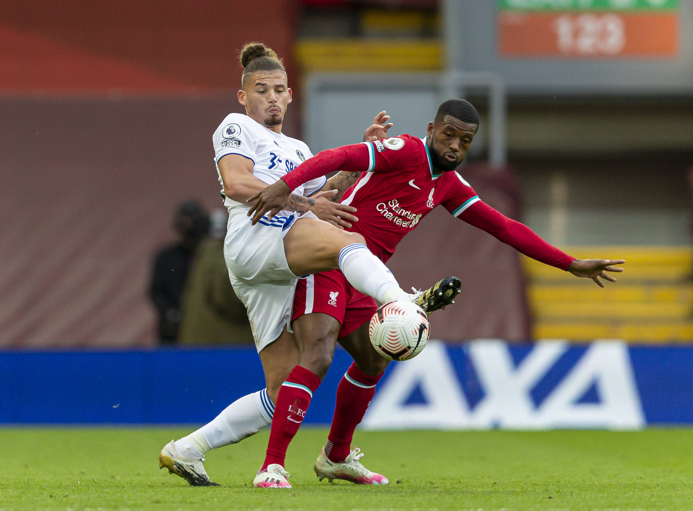 从整体而言 从整体而言