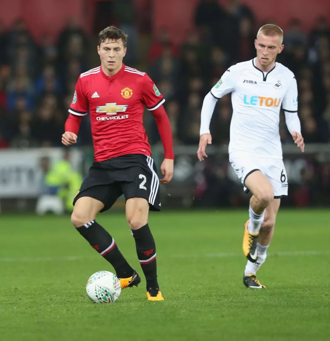 一些国脚也 一些国脚也