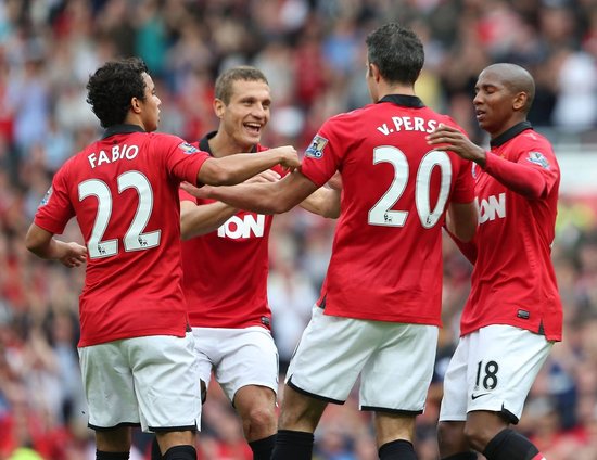 己的技战术 己的技战术