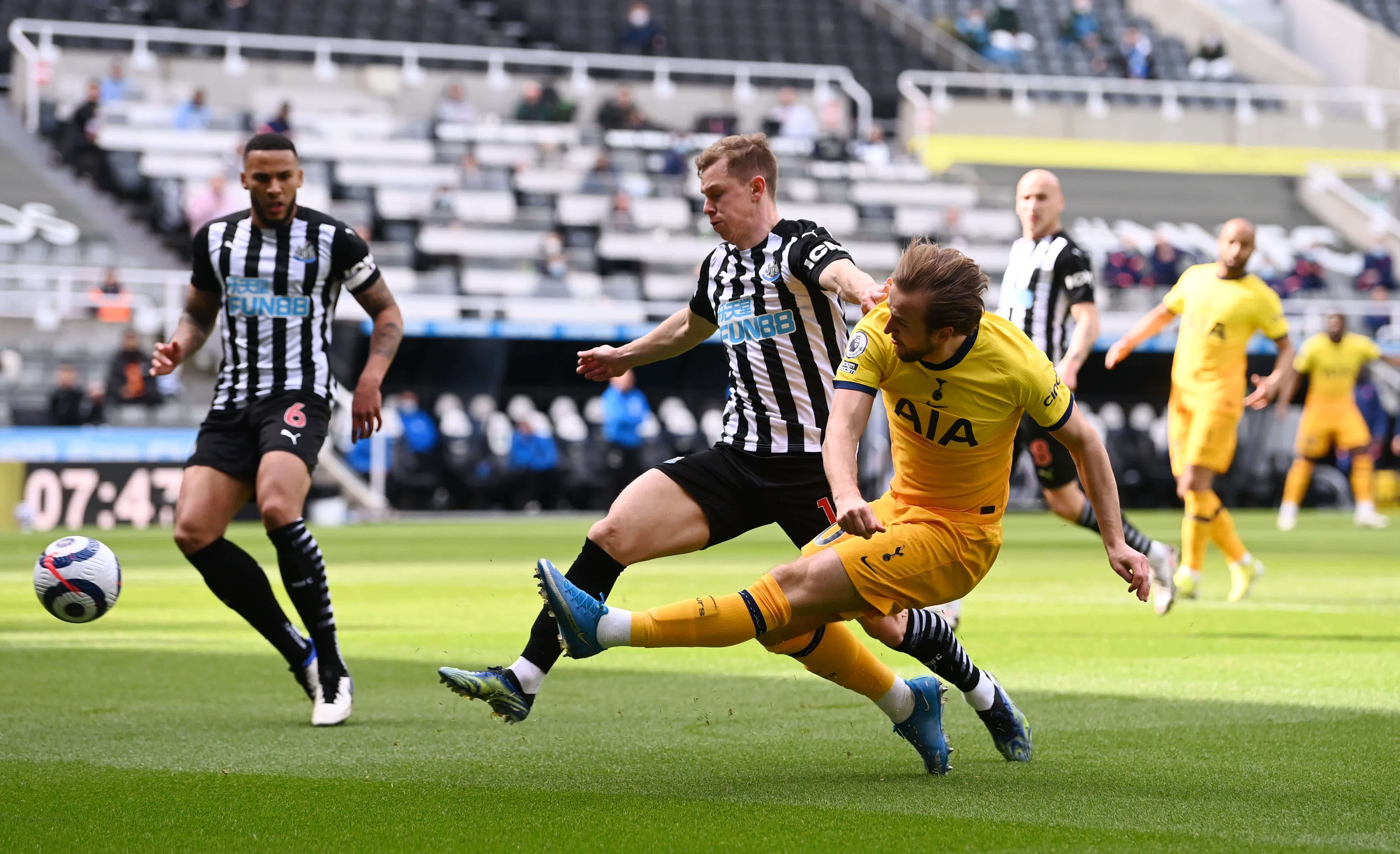 场上的勤奋 场上的勤奋