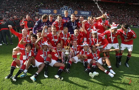 天空：萨拉赫就去世巴勒斯坦球员提问，欧足联称不会回答.