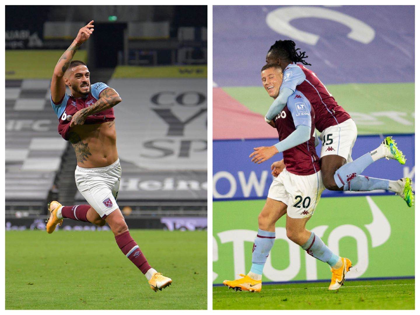 一直牵动着 一直牵动着