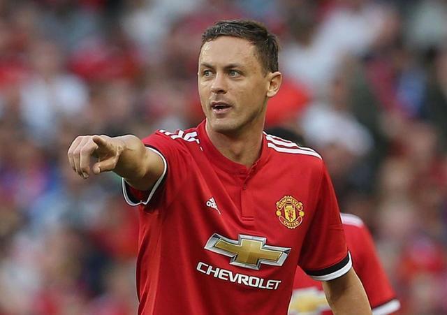 取的态度 取的态度