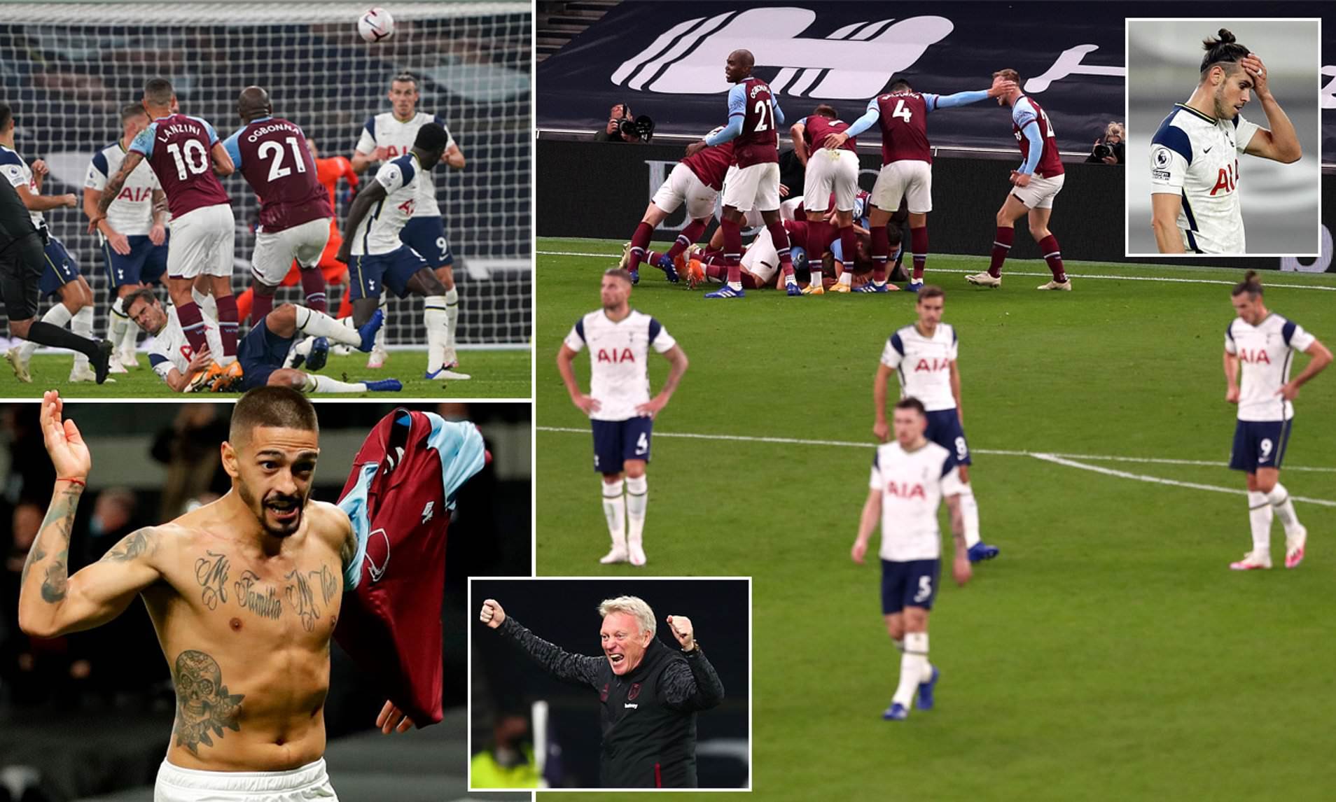 14年总决赛，马刺以4：1击败热火三巨头，成功复仇，拿下队史第五冠！.