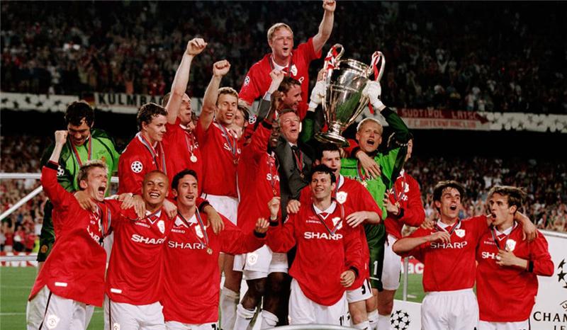 17米68 吴瑞庭打破男子三级跳亚洲纪录.