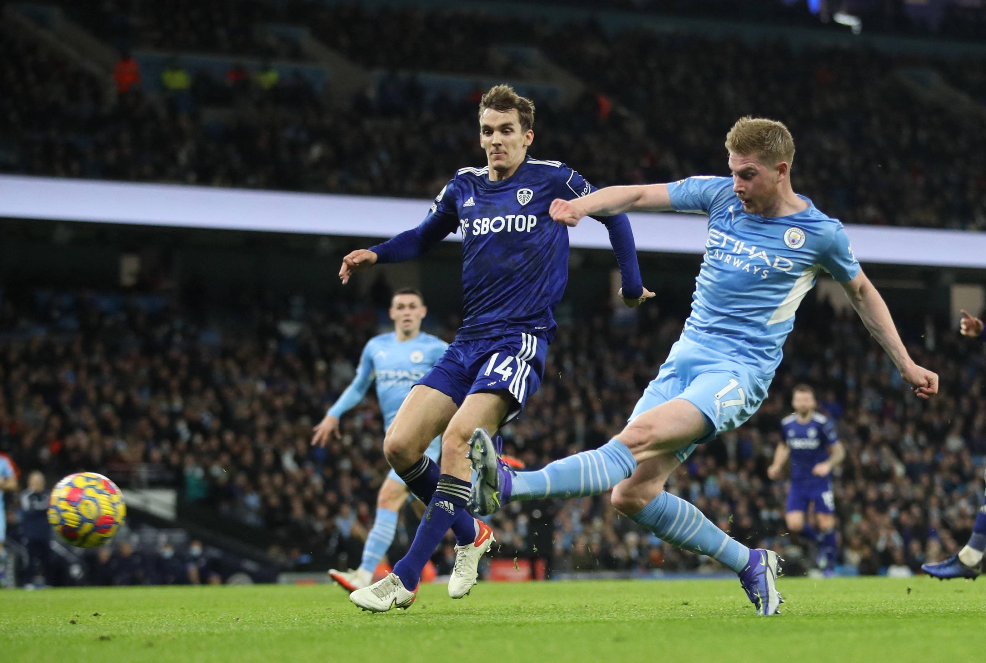 鲜少有休息 鲜少有休息