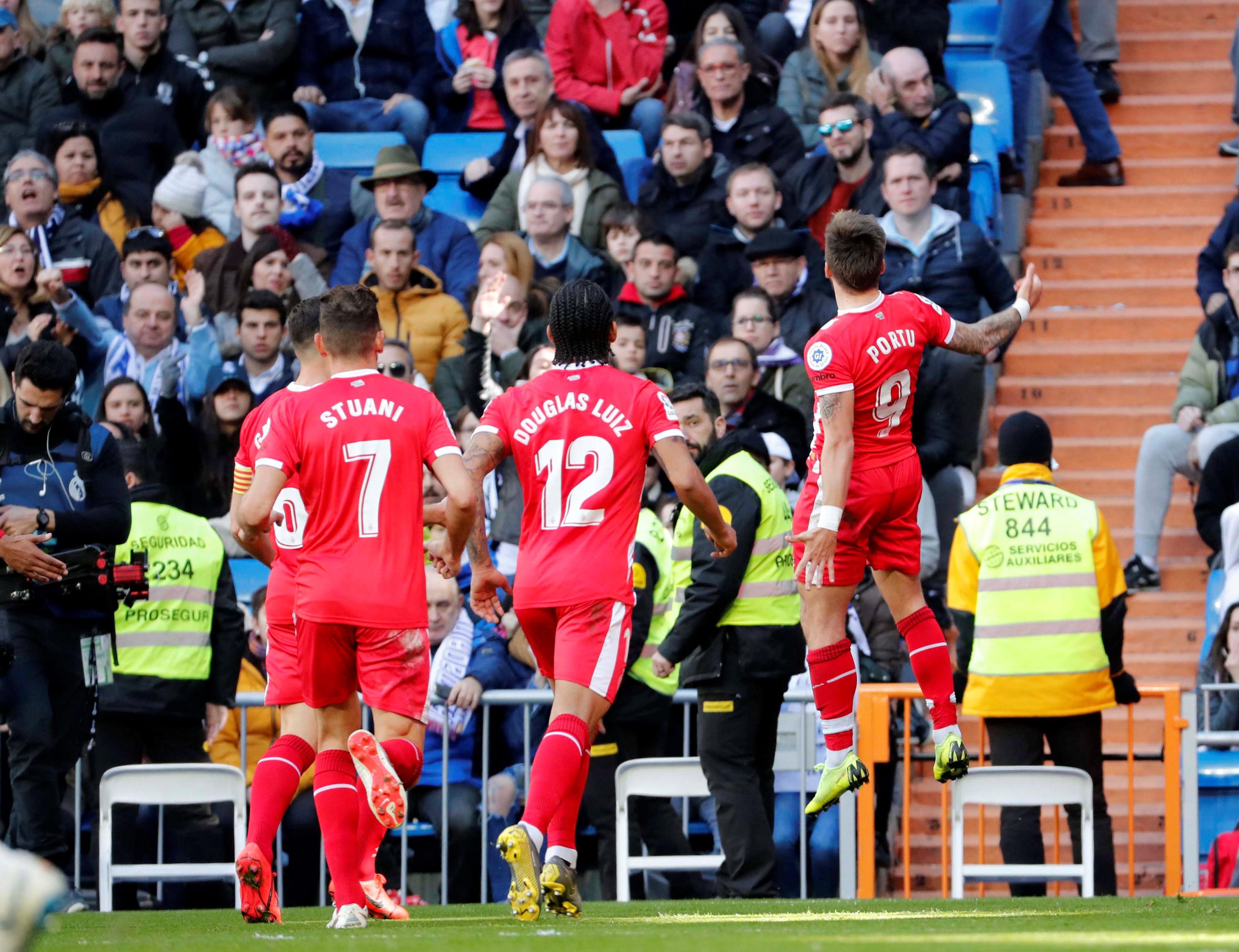 队的品牌文 队的品牌文