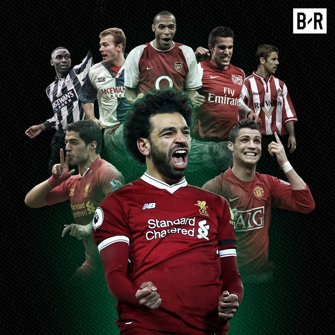 慕尼黑正在 慕尼黑正在