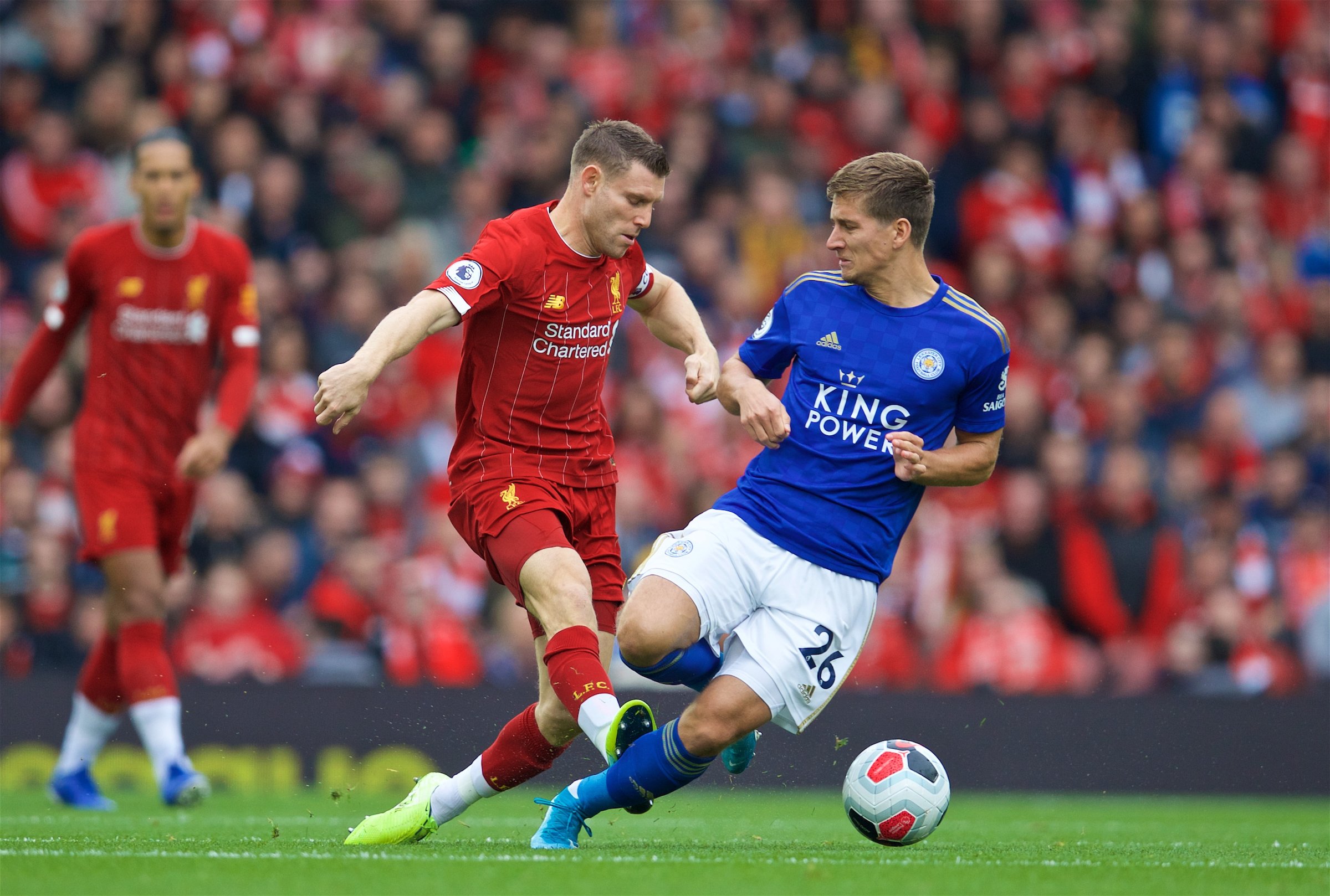 乓球赛场上 乓球赛场上